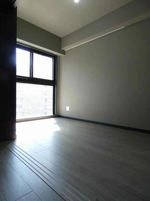 その他部屋・スペース　内観3