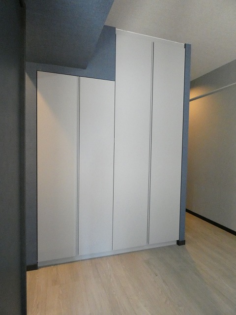 その他部屋・スペース　内観4