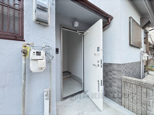 ロビー　ロビー