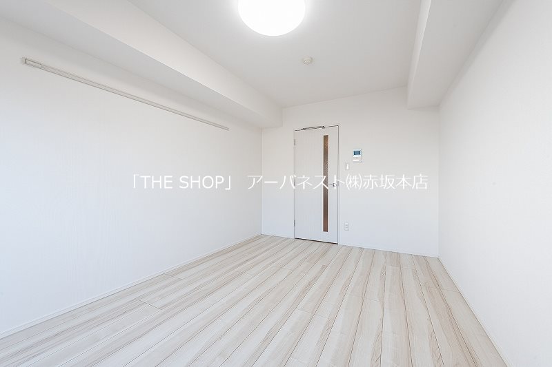 その他部屋・スペース　２人入居相談