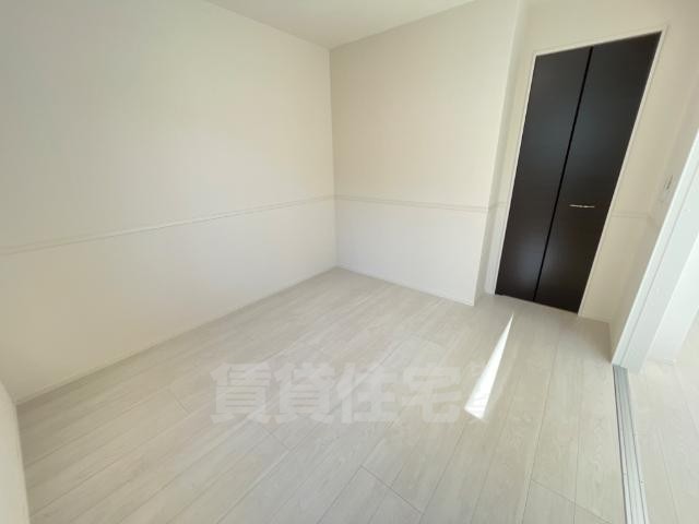 その他部屋・スペース　洋室（イメージ）