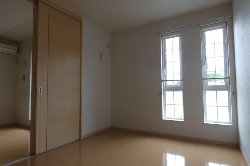 その他部屋・スペース　図面と現状に相違がある場合には現状を優先