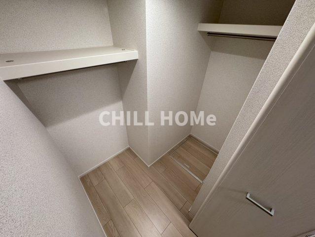 収納　他社様掲載物件もまとめてご紹介、ご案内可能です(^^)/