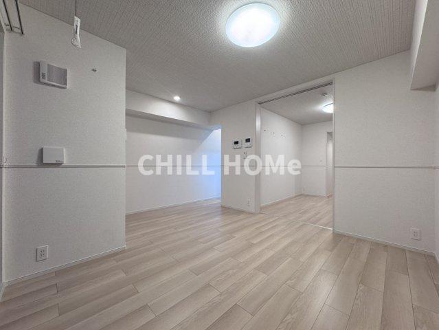 その他　他社様掲載物件もまとめてご紹介、ご案内可能です(^^)/