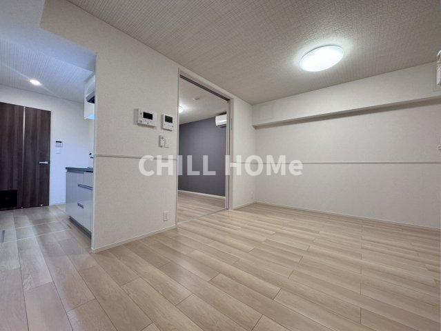 セキュリティ　他社様掲載物件もまとめてご紹介、ご案内可能です(^^)/