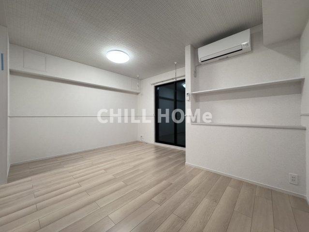 居室・リビング　他社様掲載物件もまとめてご紹介、ご案内可能です(^^)/