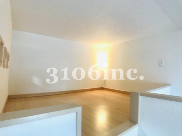 その他　同間取り別室