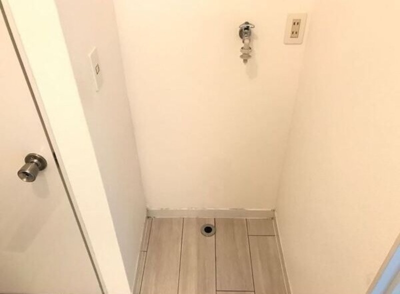 その他　図面と現状に相違がある場合には現状を優先