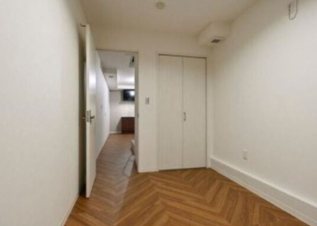 その他部屋・スペース　別室参考画像です。