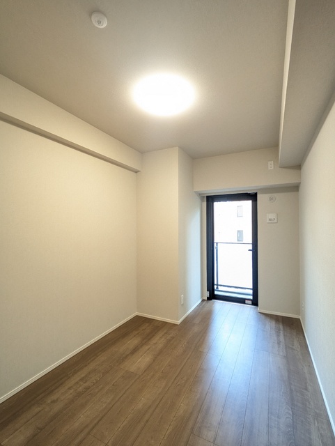 その他部屋・スペース　洋室６．５Ｊ