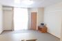 居室・リビング　ウォークインクローゼットのお部屋です。