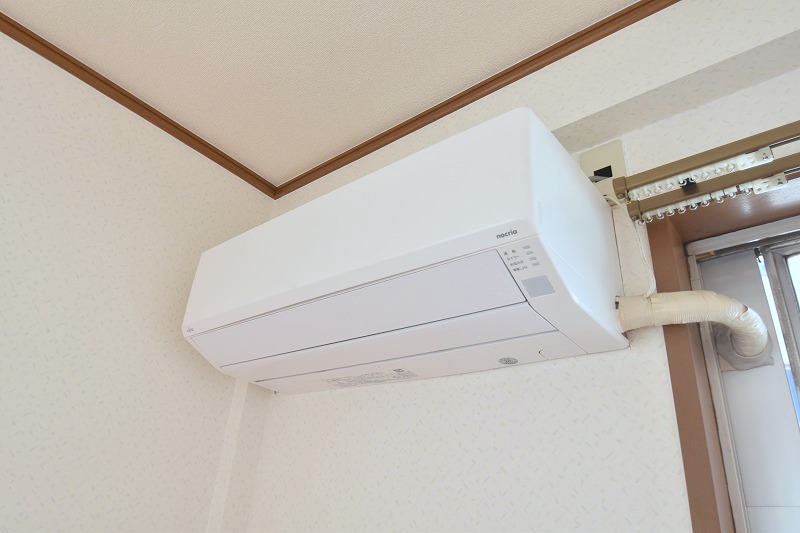 その他設備　サービス品