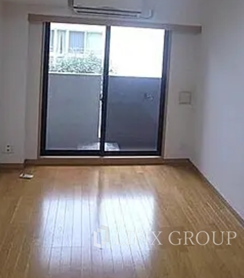 居室・リビング　居間・リビング