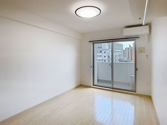 その他部屋・スペース　※他号室の写真です。