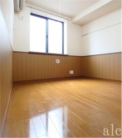 ＪＲ中央線/中野駅 歩14分