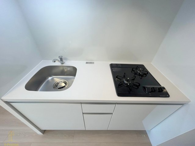 キッチン　レシオス桜ノ宮THE First