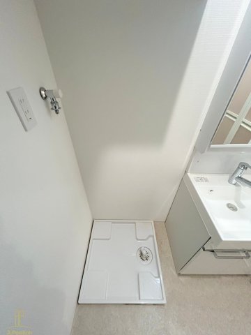 その他設備　レシオス桜ノ宮THE First