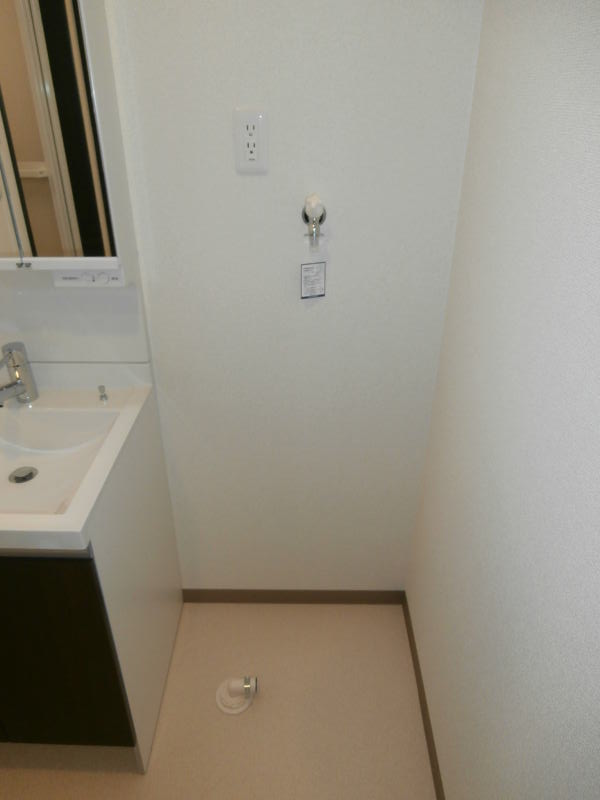 その他設備　同仕様