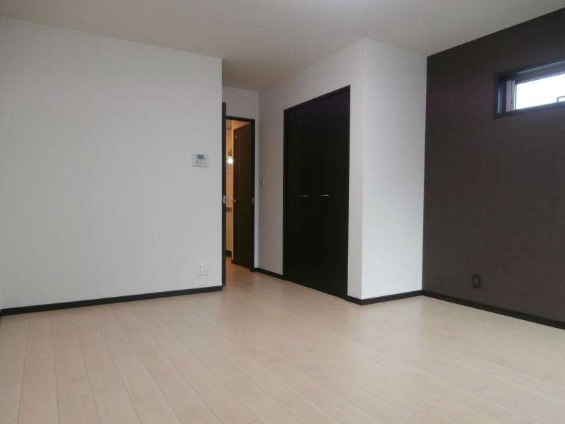 その他部屋・スペース　同仕様