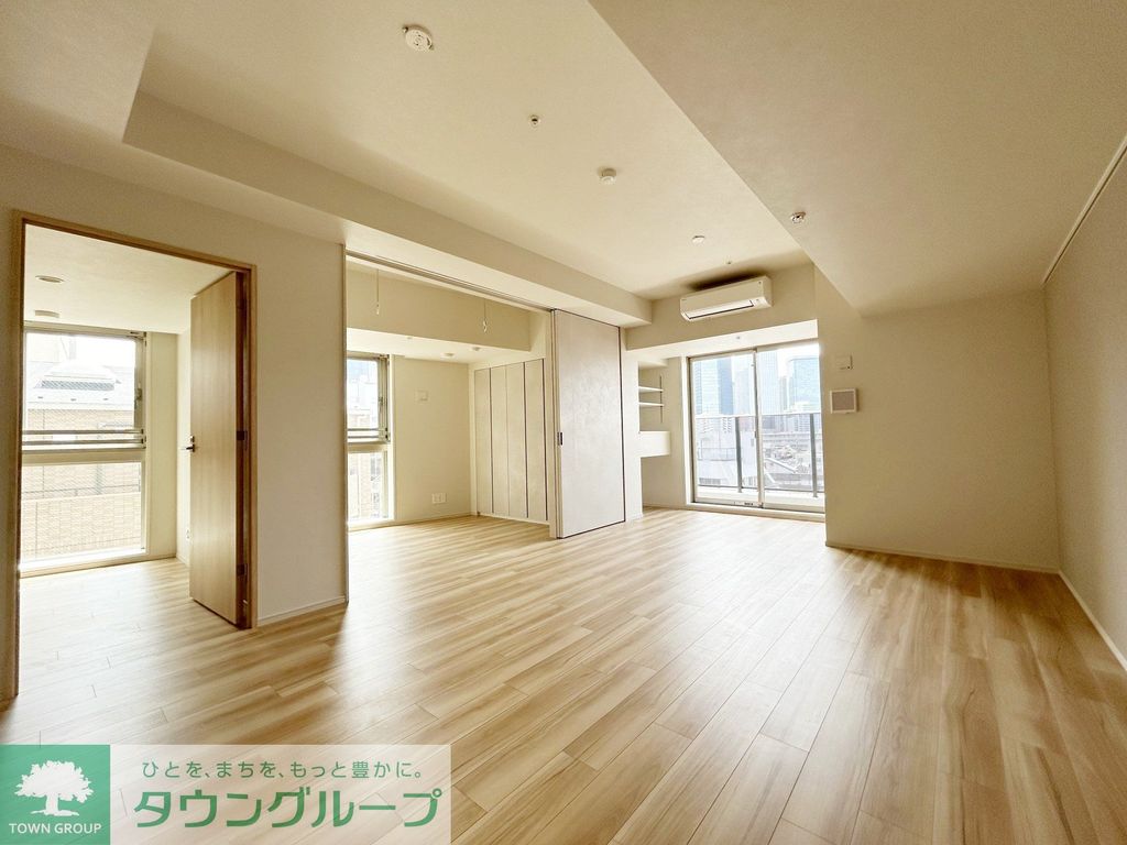 その他部屋・スペース　お部屋探しは株式会社　タウンハウジング　までお気軽にお問合…