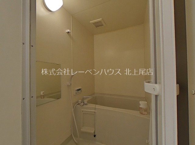 バス・シャワールーム　当社HPに沢山写真載ってます。