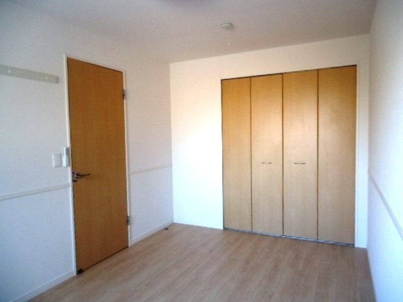 その他部屋・スペース　図面と現状に相違がある場合には現状を優先