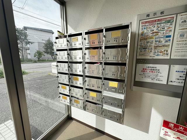 その他　その他