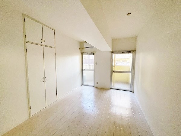 その他部屋・スペース　★洋室6帖★