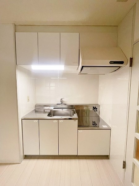 キッチン　★キッチンスペース★