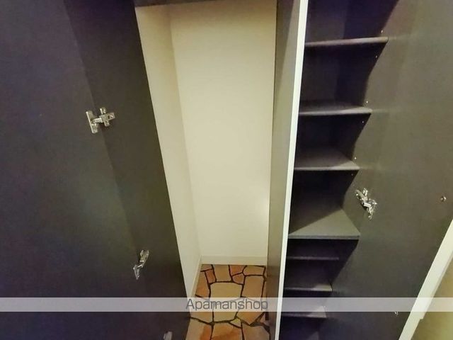 その他部屋・スペース　その他部屋・スペース