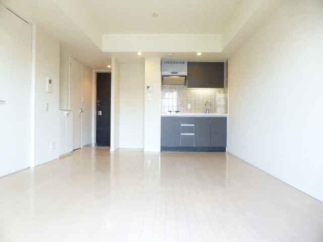 その他部屋・スペース　内観2