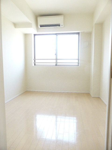 その他部屋・スペース　その他