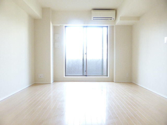 その他部屋・スペース　その他2