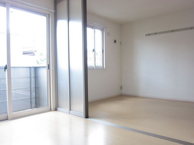 その他部屋・スペース　★オールフローリング★