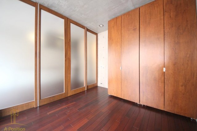 その他部屋・スペース　オービットステージ北堀江