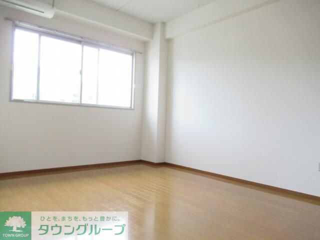 居室・リビング　【初期費用分割・クレカ対応】一都三県のお部屋探しは2025…