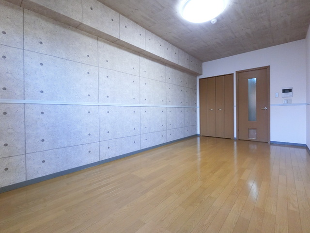 その他部屋・スペース　照明は設備ではありません。