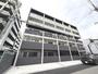 東寺駅より徒歩6分 3階 新築の賃貸物件