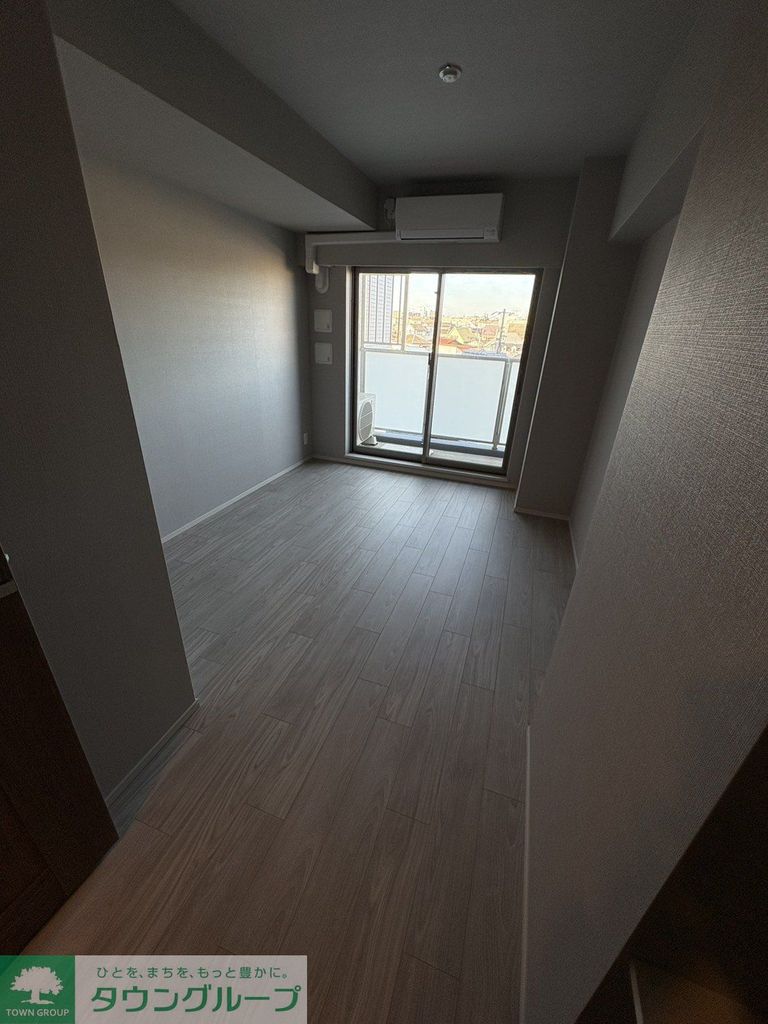 その他部屋・スペース　玄関