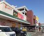 ショッピングセンター　アピタパワー木曽川店（ショッピングセンター）まで1866m