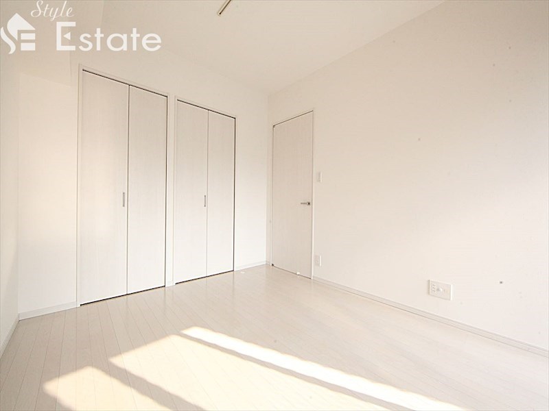 その他部屋・スペース　内装