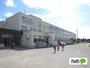小学校　旭川市立東光小学校（小学校）まで670m