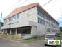 小学校　旭川市立旭川第三小学校（小学校）まで1195m