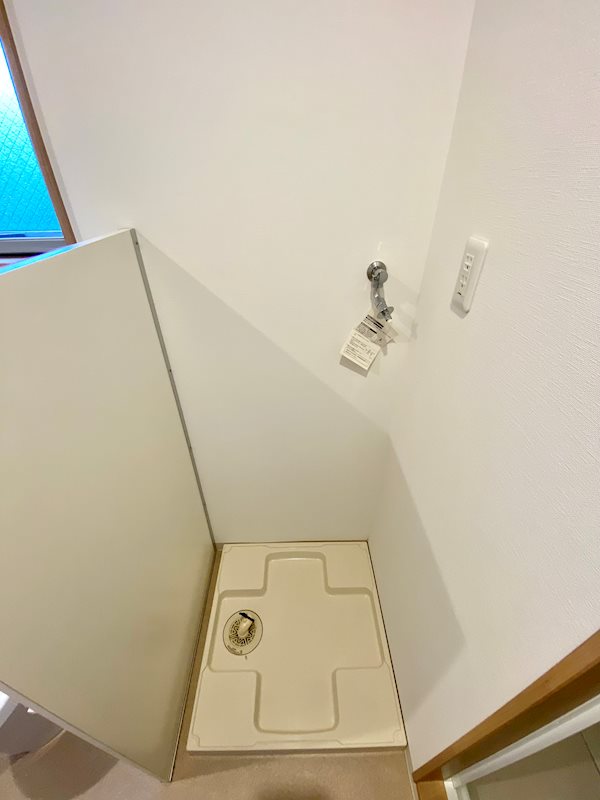 その他設備　弊社は都内全域の物件をご紹介可能です！