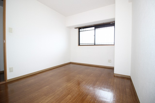 その他部屋・スペース　内装も気になるポイント