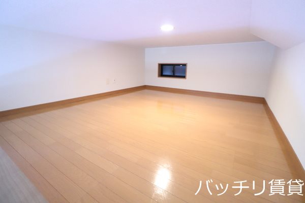 その他設備　別号室写真の為、現況を優先致します。