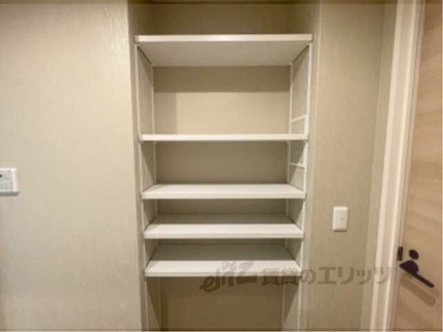 その他共有部分　集合ポスト