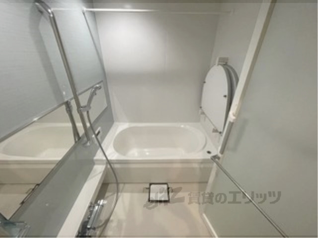 その他　宅配ボックス