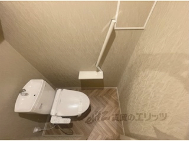 その他　掲示板