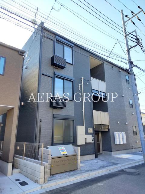 その他　同仕様